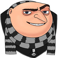 despicable_gregory_finkelson